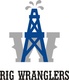 Rig Wranglers, LLC