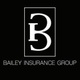 THE BAILEY INSURANCE GROUP OF PA