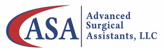 Advanced Surgical Assistants LLC