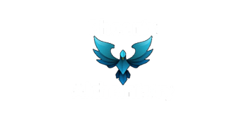    Phoenix
Alchemistry