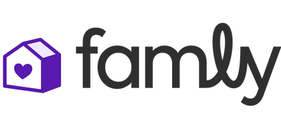 famly logo