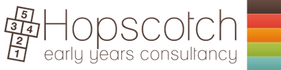 Hopscotch Early Years Consultancy