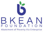 Bkean Foundation 