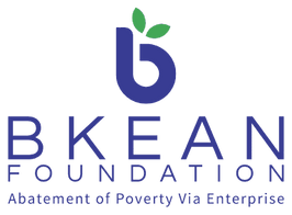 Bkean Foundation 