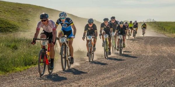 gravel endurance coaching
gravel endurance training
improve cycling FTP
gravel bike racing
