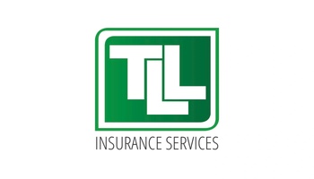 TLL Insurance Services