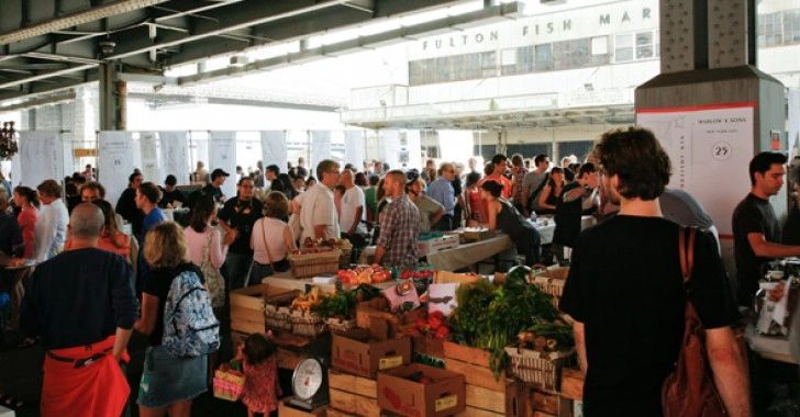 Said City Council Speaker QUinn “The important thing here is, no matter which way it goes,” she said