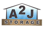 A2J Storage Inc