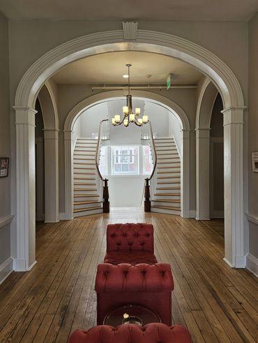 Hospitality Architect Architecture and Design