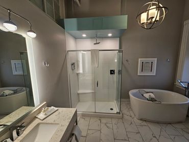 Hospitality Architect Architecture and Design