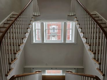 Hospitality Architect Architecture and Design