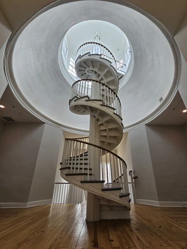 Hospitality Architect Architecture and Design