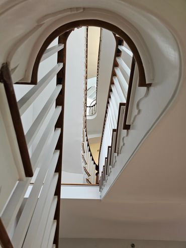 Hospitality Architect Architecture and Design