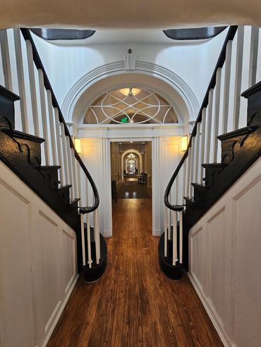 Hospitality Architect Architecture and Design