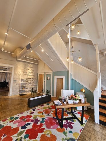 Hospitality Architect Architecture and Spa Design