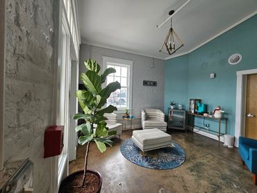 Hospitality Architect Architecture and Spa Design