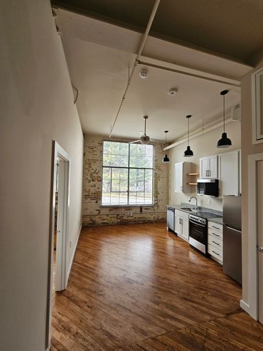 Architect and Historic Architecture