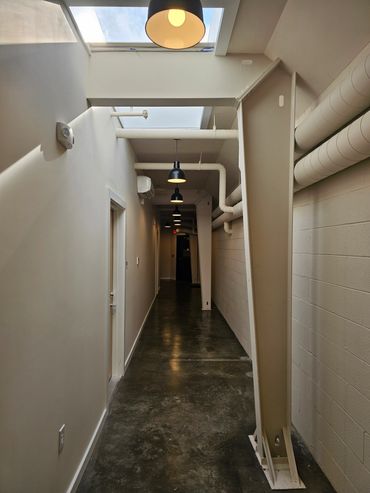 Architect and Historic Architecture