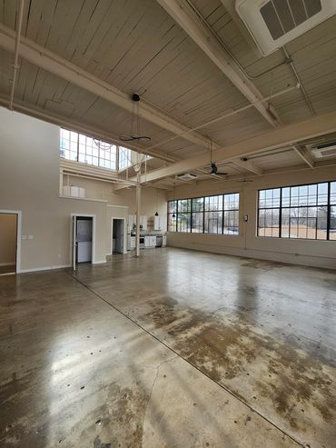 Architect and Historic Architecture