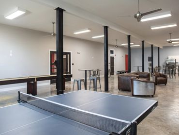 Adaptive Reuse Architecture of Historic Building