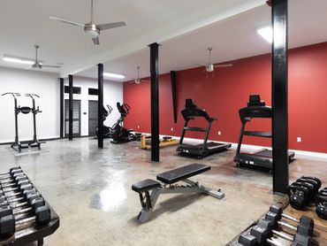 Adaptive Reuse Architecture of Historic Building