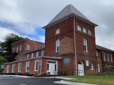 Hospitality Architect Architecture and Spa Design