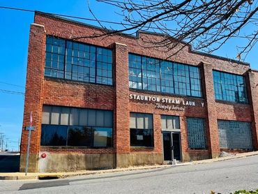 Adaptive Reuse Architecture of Historic Building