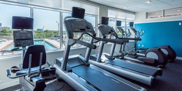 Richmond, Virginia Residential Architect - High Rise Apartment Architecture and Interior Design