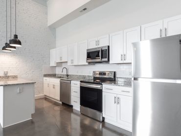 Interior Architecture and Design