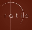 Ratio Studio