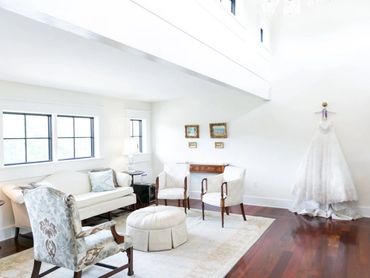 Hospitality Architect Architecture and Design