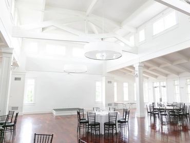 Hospitality Architect Architecture and Design