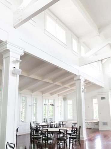 Hospitality Architect Architecture and Design