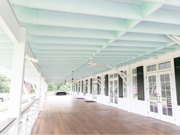 Hospitality Architect Architecture and Design