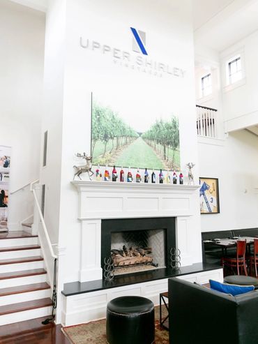 Hospitality Architect Architecture and Design