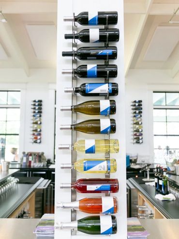 Hospitality Architect Architecture and Design