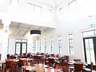 Hospitality Architect Architecture and Design