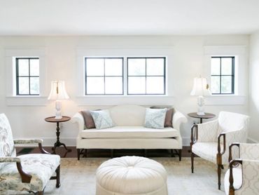 Hospitality Architect Architecture and Design