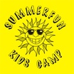 summerfunkidscamp.com
