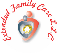 Extended Family Care LLC