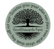 GoodStewards Farm