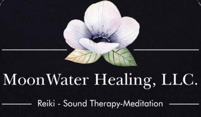 Water Sound Therapy 