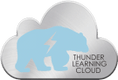 Thunder Learning Cloud