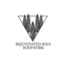 Rejuvenated Soul Bodywork