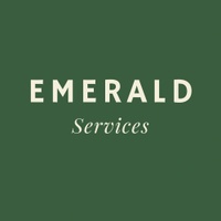 Emerald FM Services