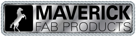 Maverick Fab Products LLC
