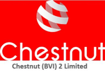 Chestnut (BVI) 2 Limited