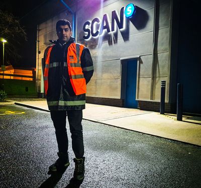 security jobs in Manchester, security jobs Bolton
