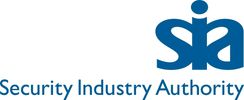 Security Industry Authority SIA Manchester, SIA training course Manchester