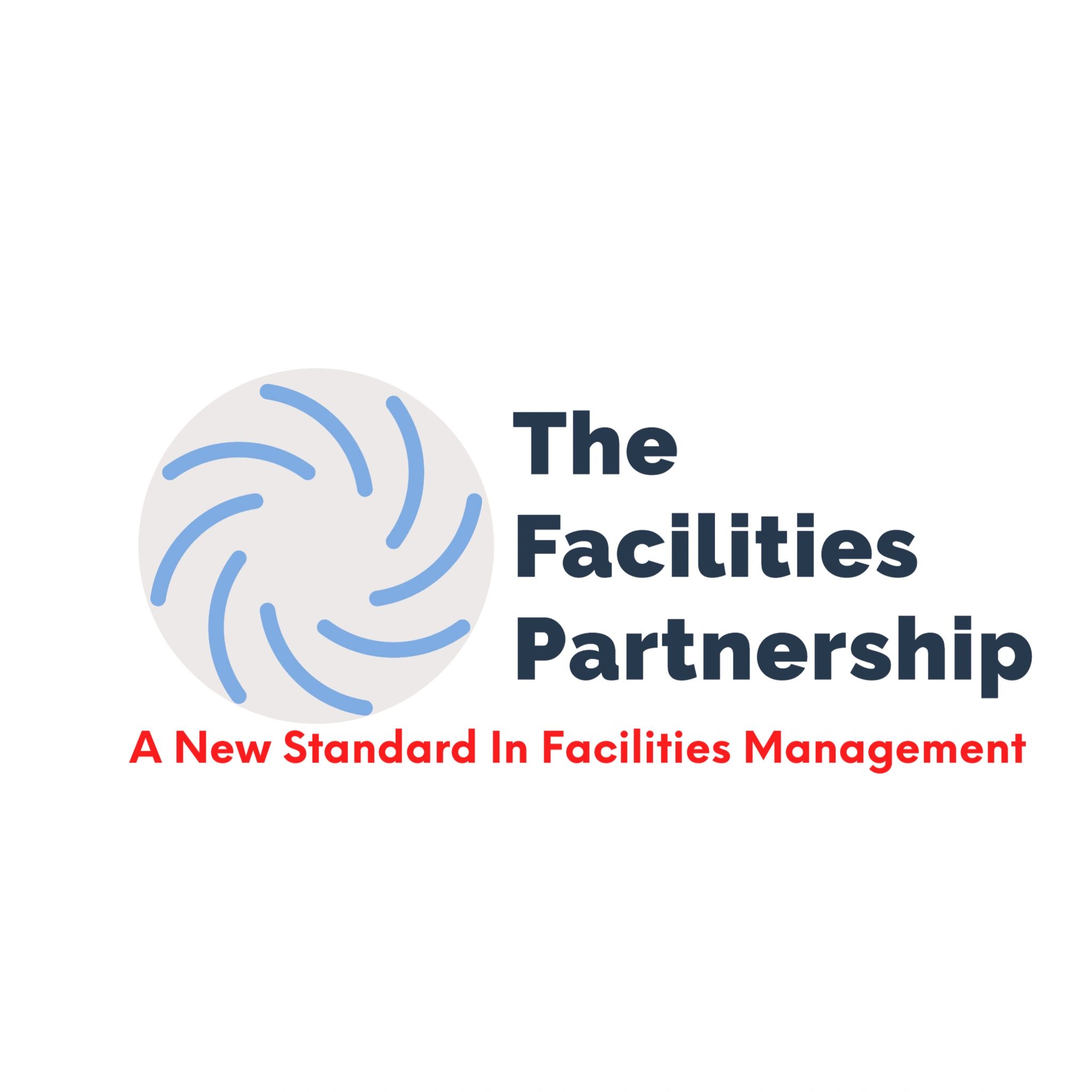 facilities management company in Manchester, facilities management in Greater Manchester